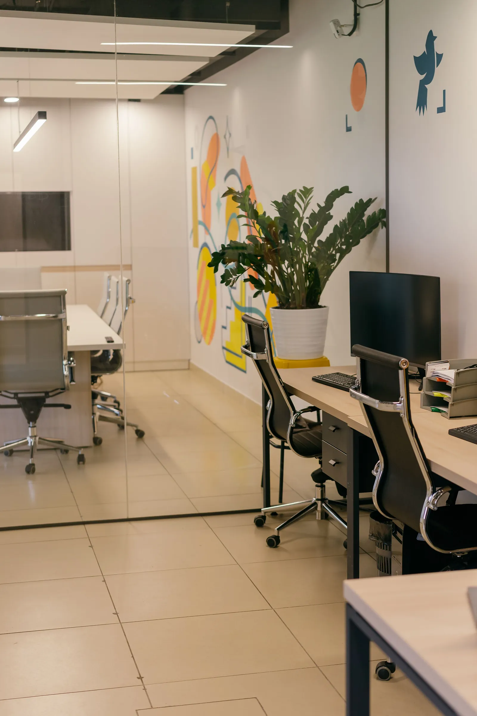 Stashie — gallery image 2